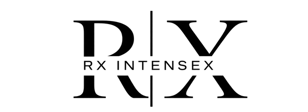 Mein Shop